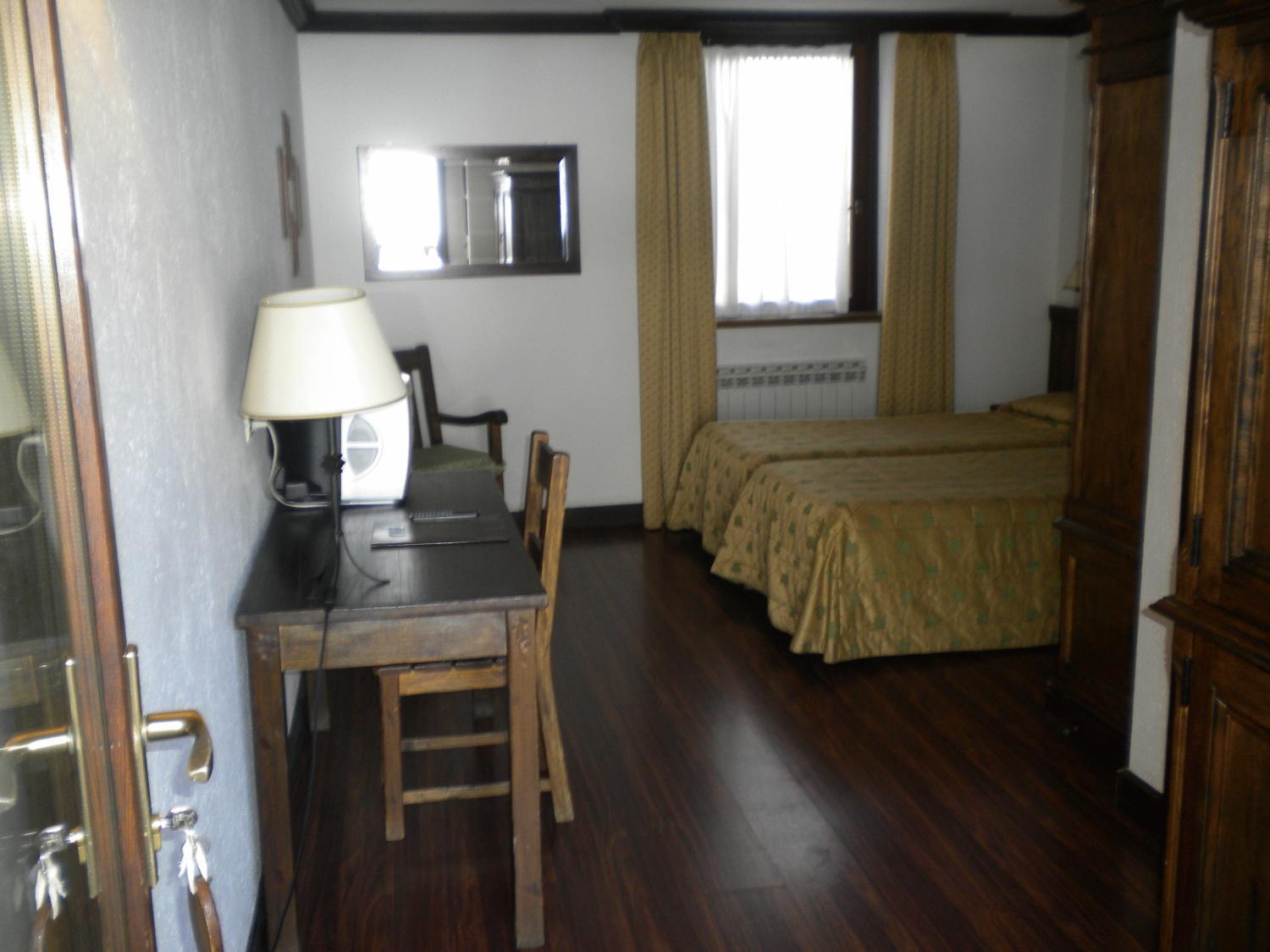 Hotel Tavernier Courmayeur Buitenkant foto